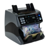 DoCash 3200 HD